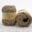 Protein Fleece Wool Yarn Dot Pettern Wool Yarn Medium Coarse Hand-Knitted Sweater Coat Line Hand Knitting Warm Baby Wool Yarn 9
