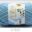 50g/set Milk Cotton Yarn Fine Quality Hand-Knitting Thread Soft Warm DIY Cotton Threads Baby Wool for Hand Knitting Crochet Yarn 61