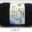 50g/set Milk Cotton Yarn Fine Quality Hand-Knitting Thread Soft Warm DIY Cotton Threads Baby Wool for Hand Knitting Crochet Yarn 26