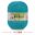 50g/PC Worsted Super Soft Baby Milk Cotton Yarn Silk Protein Wool Hand Knitting Crochet Threads 21
