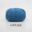 50Grams/Ball 4 Strand Milk Cotton Yarn Crochet Soft Warm Wool Hand-knitted Thread Baby Sweater Doll Scarf Supplies 31