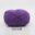50Grams/Ball 4 Strand Milk Cotton Yarn Crochet Soft Warm Wool Hand-knitted Thread Baby Sweater Doll Scarf Supplies 50