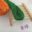 Upgraded Version of Hollow Thread Ice Silk Bright Silk Thread Hand-woven Circle Hook Doll Line 50g Yarn Crochet Threads Knitting 43