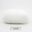 50Grams/Ball 4 Strand Milk Cotton Yarn Crochet Soft Warm Wool Hand-knitted Thread Baby Sweater Doll Scarf Supplies 40
