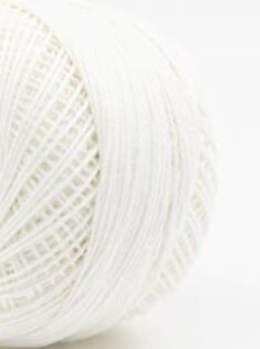 50 Color Available ,No.3 Lace Wool, 100% cotton Yarn for crochet kits, Amigurumi, DIY crochet mat, cushion case Crochet 35