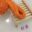Upgraded Version of Hollow Thread Ice Silk Bright Silk Thread Hand-woven Circle Hook Doll Line 50g Yarn Crochet Threads Knitting 18