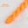 Mix Colors 24m/lot 100% Cotton Embroidery Thread 8m Per Floss Sewing For Craft 1MM Handmade Clothes hand embroidery cross stitch 12