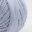 50 Color Available ,No.3 Lace Wool, 100% cotton Yarn for crochet kits, Amigurumi, DIY crochet mat, cushion case Crochet 32