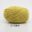 50Grams/Ball 4 Strand Milk Cotton Yarn Crochet Soft Warm Wool Hand-knitted Thread Baby Sweater Doll Scarf Supplies 53