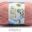 50g/set Milk Cotton Yarn Fine Quality Hand-Knitting Thread Soft Warm DIY Cotton Threads Baby Wool for Hand Knitting Crochet Yarn 49
