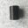 DIY handwork material metal embroidery thread sewing machine 15 kind of colour select Accessories 1pcs sell 4