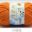 50g/set Milk Cotton Yarn Fine Quality Hand-Knitting Thread Soft Warm DIY Cotton Threads Baby Wool for Hand Knitting Crochet Yarn 64
