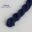 Mix Colors 24m/lot 100% Cotton Embroidery Thread 8m Per Floss Sewing For Craft 1MM Handmade Clothes hand embroidery cross stitch 28