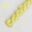Mix Colors 24m/lot 100% Cotton Embroidery Thread 8m Per Floss Sewing For Craft 1MM Handmade Clothes hand embroidery cross stitch 35