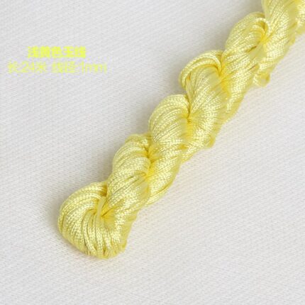 Mix Colors 24m/lot 100% Cotton Embroidery Thread 8m Per Floss Sewing For Craft 1MM Handmade Clothes hand embroidery cross stitch 35