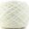 200g/ball Soft Silk Milk Cotton Yarn Thick Yarn Knitting Lover Scarves Hand Knitting Wool Crochet Yarn Weave Thread DIY Sweater 10