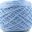 200g/ball Soft Silk Milk Cotton Yarn Thick Yarn Knitting Lover Scarves Hand Knitting Wool Crochet Yarn Weave Thread DIY Sweater 37