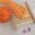 Upgraded Version of Hollow Thread Ice Silk Bright Silk Thread Hand-woven Circle Hook Doll Line 50g Yarn Crochet Threads Knitting 33