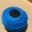 50 Color Available ,No.3 Lace Wool, 100% cotton Yarn for crochet kits, Amigurumi, DIY crochet mat, cushion case Crochet 30