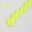 Mix Colors 24m/lot 100% Cotton Embroidery Thread 8m Per Floss Sewing For Craft 1MM Handmade Clothes hand embroidery cross stitch 26