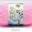 50g/set Milk Cotton Yarn Fine Quality Hand-Knitting Thread Soft Warm DIY Cotton Threads Baby Wool for Hand Knitting Crochet Yarn 29