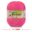 50g/PC Worsted Super Soft Baby Milk Cotton Yarn Silk Protein Wool Hand Knitting Crochet Threads 33