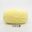 50Grams/Ball 4 Strand Milk Cotton Yarn Crochet Soft Warm Wool Hand-knitted Thread Baby Sweater Doll Scarf Supplies 62