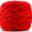 200g/ball Soft Silk Milk Cotton Yarn Thick Yarn Knitting Lover Scarves Hand Knitting Wool Crochet Yarn Weave Thread DIY Sweater 30
