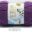 50g/set Milk Cotton Yarn Fine Quality Hand-Knitting Thread Soft Warm DIY Cotton Threads Baby Wool for Hand Knitting Crochet Yarn 62
