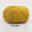 50Grams/Ball 4 Strand Milk Cotton Yarn Crochet Soft Warm Wool Hand-knitted Thread Baby Sweater Doll Scarf Supplies 48