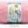 50g/set Milk Cotton Yarn Fine Quality Hand-Knitting Thread Soft Warm DIY Cotton Threads Baby Wool for Hand Knitting Crochet Yarn 71