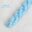 Mix Colors 24m/lot 100% Cotton Embroidery Thread 8m Per Floss Sewing For Craft 1MM Handmade Clothes hand embroidery cross stitch 21