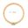 4-9 inch Wooden Bamboo Embroidery Frame Oval Embroidery Hoop Ring Cross Stitch Machine DIY Needlecraft Household Sewing Tool 7