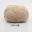 50Grams/Ball 4 Strand Milk Cotton Yarn Crochet Soft Warm Wool Hand-knitted Thread Baby Sweater Doll Scarf Supplies 60