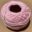 50 Color Available ,No.3 Lace Wool, 100% cotton Yarn for crochet kits, Amigurumi, DIY crochet mat, cushion case Crochet 42