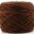 200g/ball Soft Silk Milk Cotton Yarn Thick Yarn Knitting Lover Scarves Hand Knitting Wool Crochet Yarn Weave Thread DIY Sweater 33