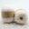 Protein Fleece Wool Yarn Dot Pettern Wool Yarn Medium Coarse Hand-Knitted Sweater Coat Line Hand Knitting Warm Baby Wool Yarn 19