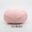 50Grams/Ball 4 Strand Milk Cotton Yarn Crochet Soft Warm Wool Hand-knitted Thread Baby Sweater Doll Scarf Supplies 22