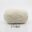 50Grams/Ball 4 Strand Milk Cotton Yarn Crochet Soft Warm Wool Hand-knitted Thread Baby Sweater Doll Scarf Supplies 20