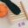 Upgraded Version of Hollow Thread Ice Silk Bright Silk Thread Hand-woven Circle Hook Doll Line 50g Yarn Crochet Threads Knitting 38