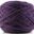 200g/ball Soft Silk Milk Cotton Yarn Thick Yarn Knitting Lover Scarves Hand Knitting Wool Crochet Yarn Weave Thread DIY Sweater 20