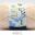 50g/set Milk Cotton Yarn Fine Quality Hand-Knitting Thread Soft Warm DIY Cotton Threads Baby Wool for Hand Knitting Crochet Yarn 47