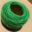 50 Color Available ,No.3 Lace Wool, 100% cotton Yarn for crochet kits, Amigurumi, DIY crochet mat, cushion case Crochet 48