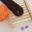 Upgraded Version of Hollow Thread Ice Silk Bright Silk Thread Hand-woven Circle Hook Doll Line 50g Yarn Crochet Threads Knitting 40