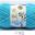 50g/set Milk Cotton Yarn Fine Quality Hand-Knitting Thread Soft Warm DIY Cotton Threads Baby Wool for Hand Knitting Crochet Yarn 16