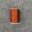 DIY handwork material metal embroidery thread sewing machine 15 kind of colour select Accessories 1pcs sell 2
