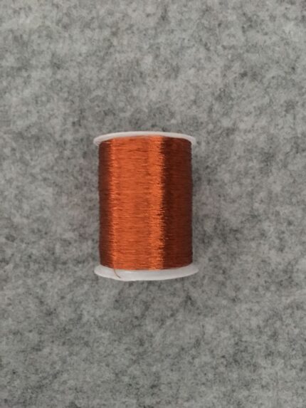 DIY handwork material metal embroidery thread sewing machine 15 kind of colour select Accessories 1pcs sell 2