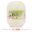 50g/PC Worsted Super Soft Baby Milk Cotton Yarn Silk Protein Wool Hand Knitting Crochet Threads 18