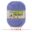 50g/PC Worsted Super Soft Baby Milk Cotton Yarn Silk Protein Wool Hand Knitting Crochet Threads 14