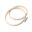 8-18CM Bamboo Frame Embroidery Hoop Ring DIY Needlecraft Cross Stitch Machine Round Loop Hand Household Sewing Tools Supplies 7
